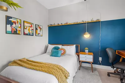 5702 Hudson Street #6, Dallas, TX 75206 - Photo 25