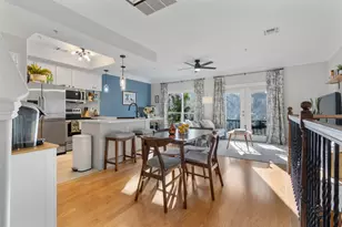 5702 Hudson St, Dallas, TX 75206 - Photo 11