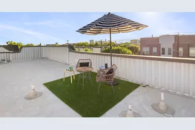 5702 Hudson Street #6, Dallas, TX 75206 - Photo 39