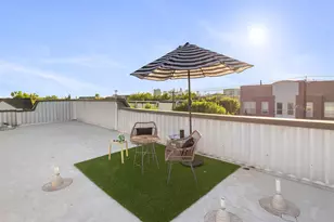 5702 Hudson St, Dallas, TX 75206 - Photo 39