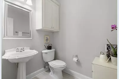 5702 Hudson Street #6, Dallas, TX 75206 - Photo 9