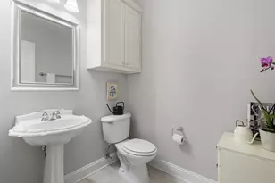 5702 Hudson St, Dallas, TX 75206 - Photo 9