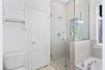 5702 Hudson Street #6, Dallas, TX 75206 - Photo 29