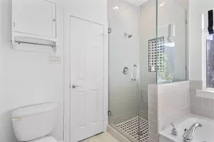5702 Hudson St, Dallas, TX 75206 - Photo 29
