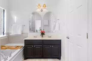 5702 Hudson St, Dallas, TX 75206 - Photo 37