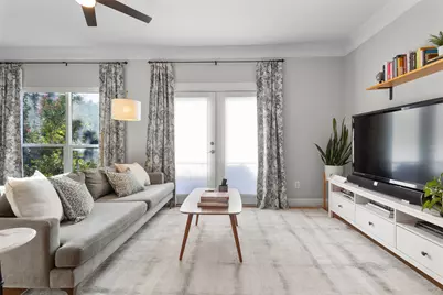 5702 Hudson Street #6, Dallas, TX 75206 - Photo 21