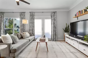 5702 Hudson St, Dallas, TX 75206 - Photo 21