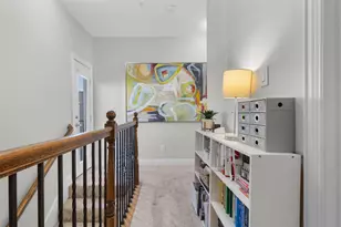 5702 Hudson St, Dallas, TX 75206 - Photo 27