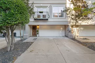 5702 Hudson St, Dallas, TX 75206 - Photo 3