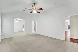 12618 Red Hawk Dr, Frisco, TX 75033 - Photo 17