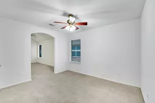 12618 Red Hawk Dr, Frisco, TX 75033 - Photo 13
