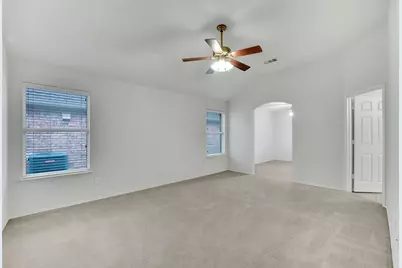 12618 Red Hawk Drive, Frisco, TX 75033 - Photo 15