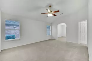 12618 Red Hawk Dr, Frisco, TX 75033 - Photo 15