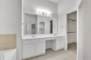 12618 Red Hawk Dr, Frisco, TX 75033 - Photo 19