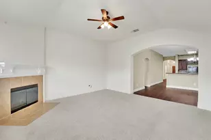 12618 Red Hawk Dr, Frisco, TX 75033 - Photo 25