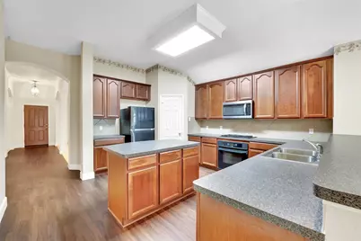 12618 Red Hawk Drive, Frisco, TX 75033 - Photo 21