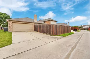 12618 Red Hawk Dr, Frisco, TX 75033 - Photo 27