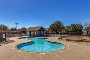 12618 Red Hawk Dr, Frisco, TX 75033 - Photo 33