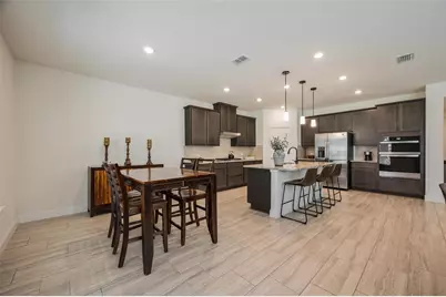 1035 Auburn Drive, Justin, TX 76247 - Photo 11