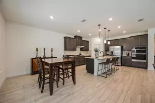 1035 Auburn Dr, Justin, TX 76247 - Photo 11
