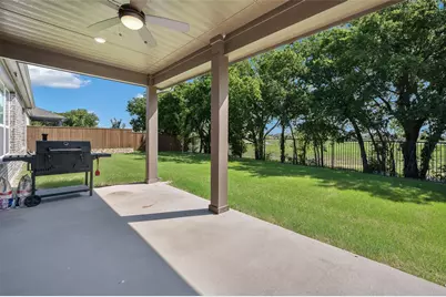 1035 Auburn Drive, Justin, TX 76247 - Photo 21