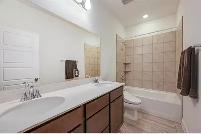 1035 Auburn Drive, Justin, TX 76247 - Photo 15