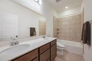 1035 Auburn Dr, Justin, TX 76247 - Photo 15