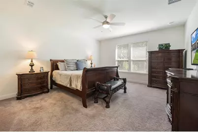 1035 Auburn Drive, Justin, TX 76247 - Photo 17