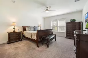 1035 Auburn Dr, Justin, TX 76247 - Photo 17
