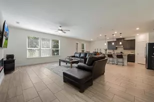 1035 Auburn Dr, Justin, TX 76247 - Photo 5
