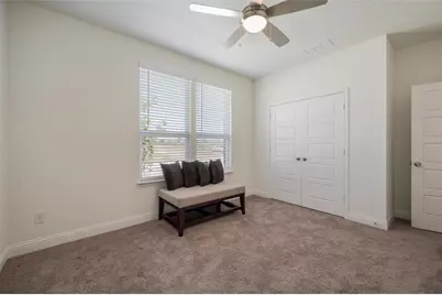 1035 Auburn Drive, Justin, TX 76247 - Photo 13