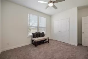 1035 Auburn Dr, Justin, TX 76247 - Photo 13