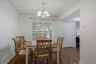 840 Creekside Dr, Lewisville, TX 75067 - Photo 11