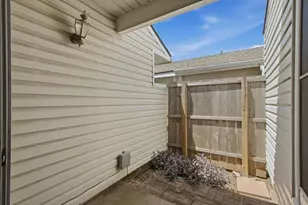 840 Creekside Dr, Lewisville, TX 75067 - Photo 27
