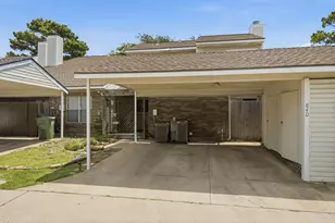 840 Creekside Dr, Lewisville, TX 75067 - Photo 29
