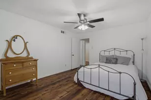 840 Creekside Dr, Lewisville, TX 75067 - Photo 19