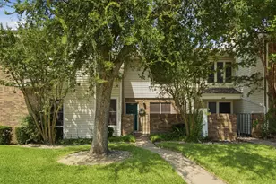 840 Creekside Dr, Lewisville, TX 75067 - Photo 1