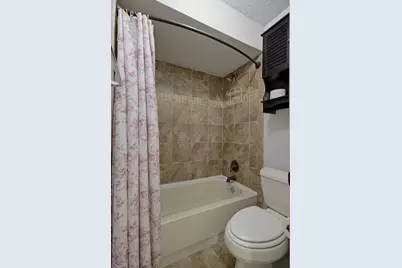 840 Creekside Drive, Lewisville, TX 75067 - Photo 17