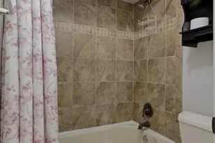 840 Creekside Dr, Lewisville, TX 75067 - Photo 17