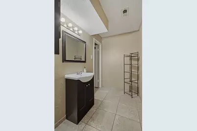 840 Creekside Drive, Lewisville, TX 75067 - Photo 25
