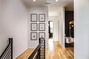 6804 Webster St, Dallas, TX 75209 - Photo 15