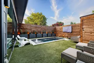 6804 Webster St, Dallas, TX 75209 - Photo 27
