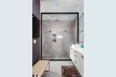 6804 Webster Street, Dallas, TX 75209 - Photo 19