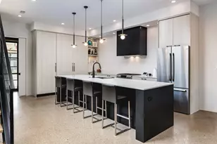 6804 Webster St, Dallas, TX 75209 - Photo 7