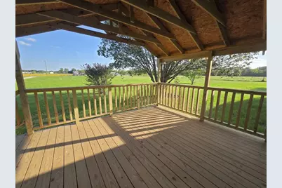4412 County Road 2546, Union Valley, TX 75474 - Photo 3