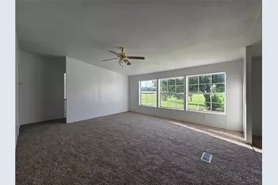 4412 County Road 2546, Union Valley, TX 75474 - Photo 9