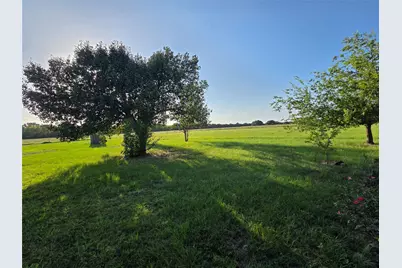 4412 County Road 2546, Union Valley, TX 75474 - Photo 19