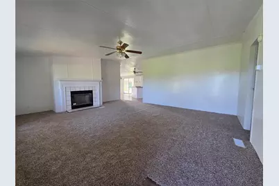 4412 County Road 2546, Union Valley, TX 75474 - Photo 5