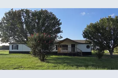 4412 County Road 2546, Union Valley, TX 75474 - Photo 1