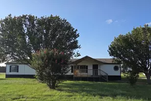 4412 Co Rd 2546, Union Valley, TX 75474 - Photo 1